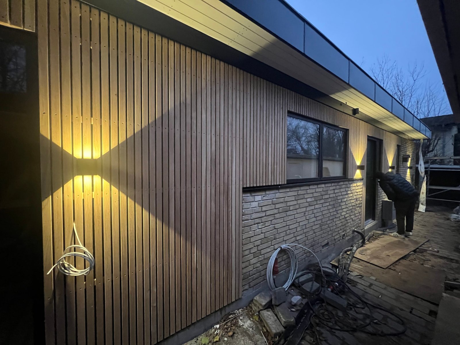 Søndervej 48, 2830 Virum